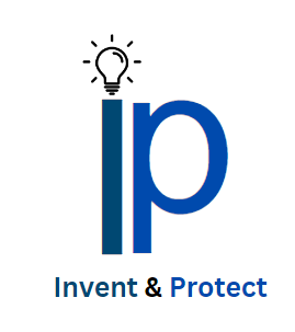 Invent And Protect